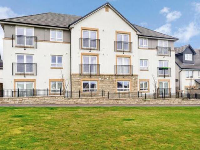 House for sale in Masterton, Dunfermline