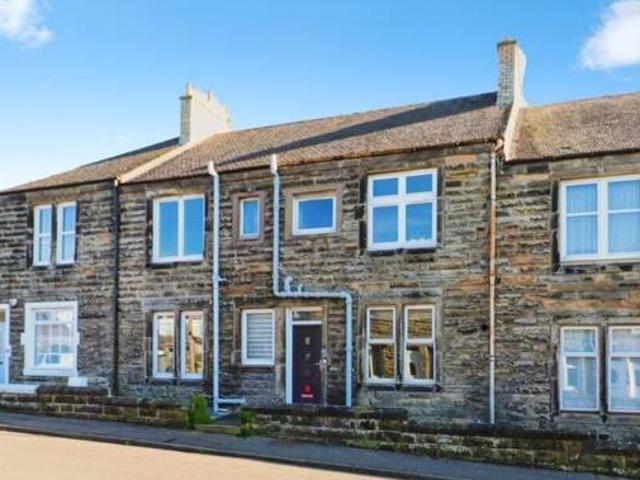 House for sale in Abbey Parks, Dunfermline