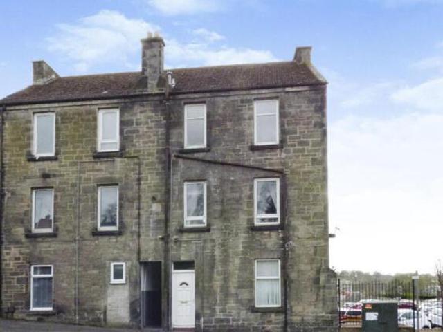 House for sale in Lady's Mill, Dunfermline