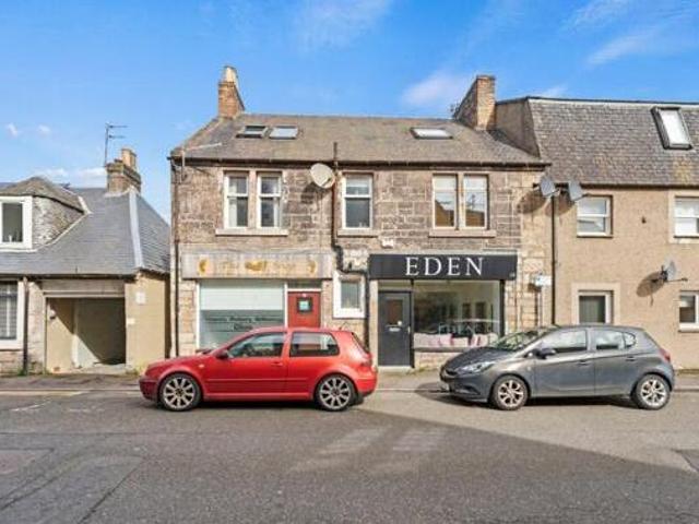 House for sale in Headwell, Dunfermline