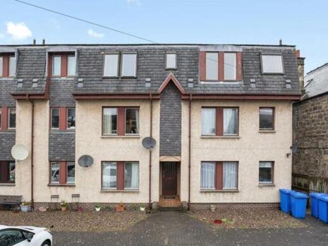 House for sale in Headwell, Dunfermline