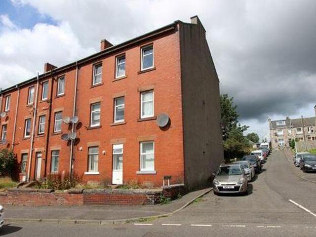 House for sale in Pittencrieff, Dunfermline