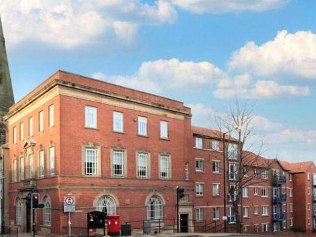 House for sale in Claypath, Isle Of Man