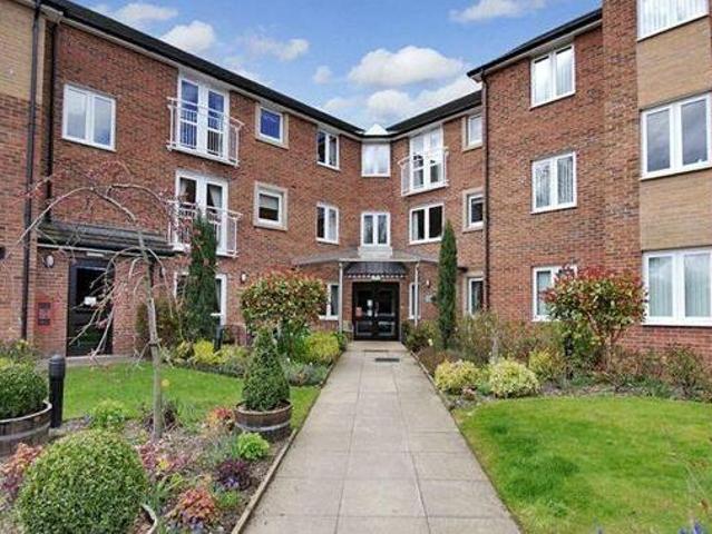 House for sale in Isle Of Man