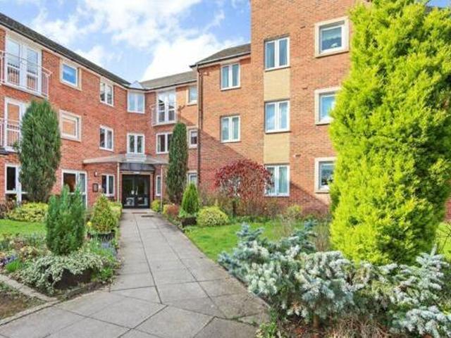 House for sale in Isle Of Man