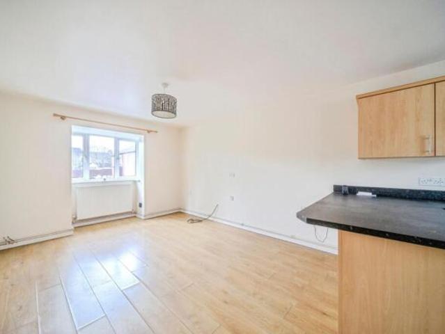Flat for sale