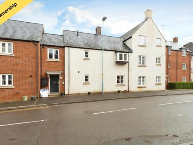 House for sale in Dursley, School House