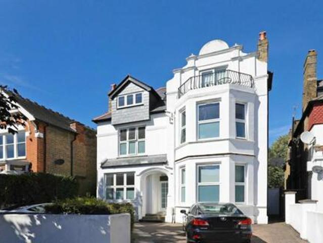 House for sale in City of London, Greater London