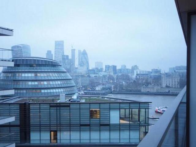 House for sale in City of London, Greater London