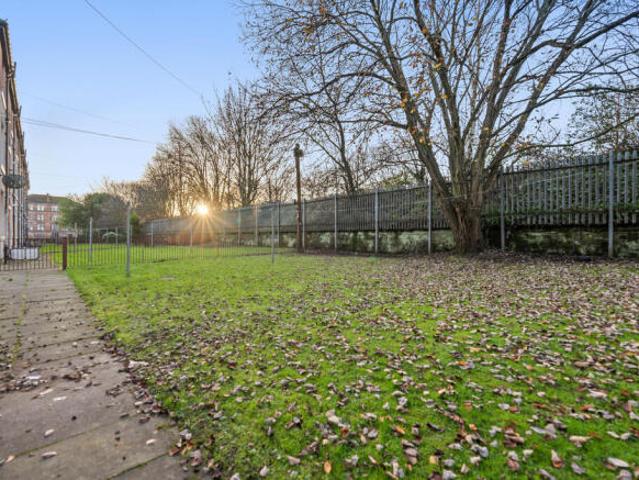 Flat for sale