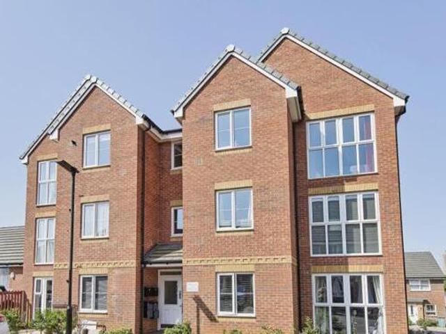 House for sale in East Cowes, Isle Of Wight
