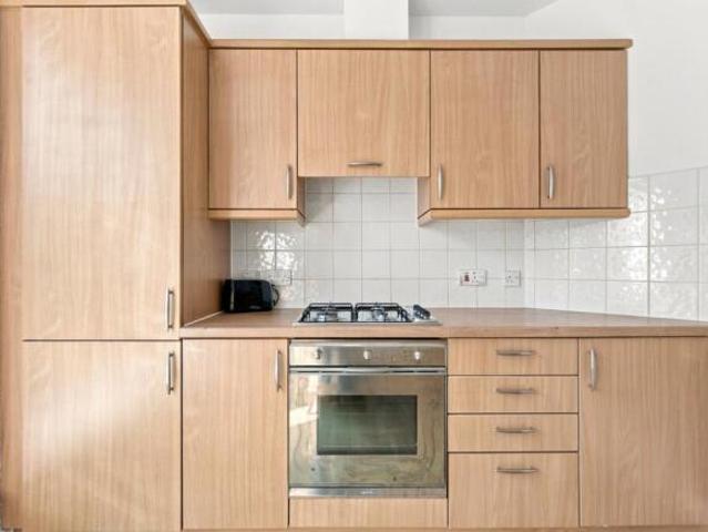 Flat for sale in Fountainbridge, City of Edinburgh