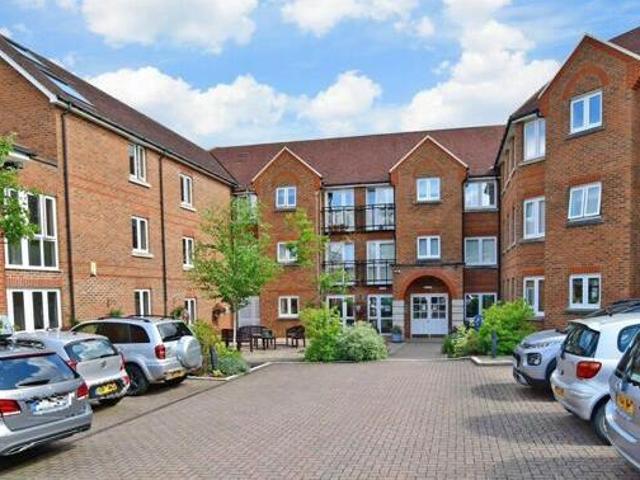 House for sale in Blackwell, Perryfields
