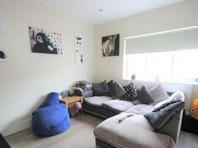 House for sale in North End, Perryfields