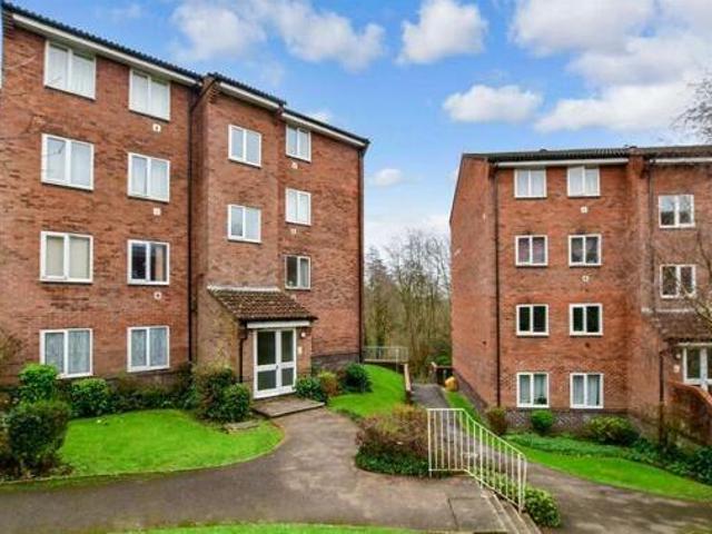 House for sale in Perryfields, West Sussex