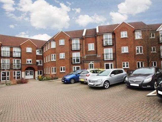 House for sale in Blackwell, Perryfields