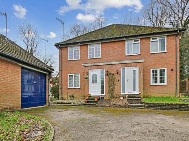 House for sale in Ashplats, Perryfields