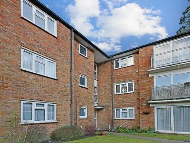 House for sale in North End, Perryfields