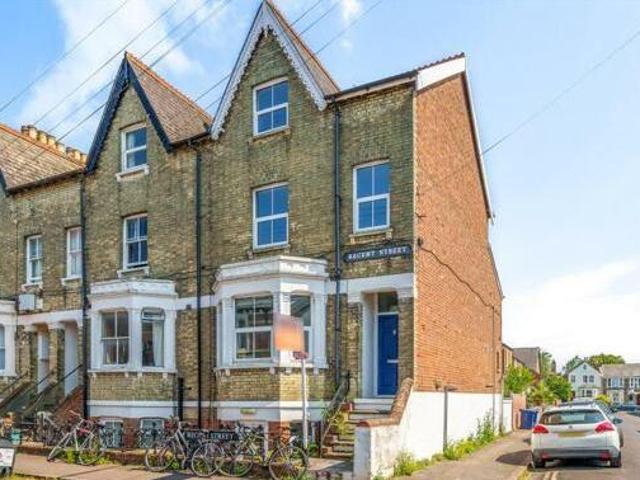 House for sale in The Slade, Oxfordshire