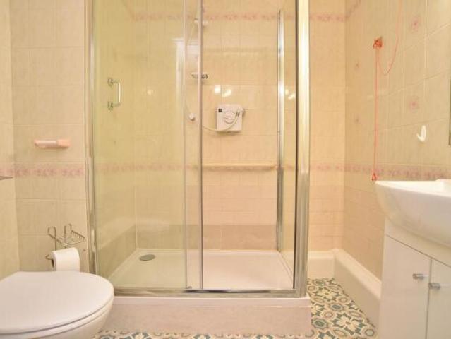 Flat for sale in West Yorkshire