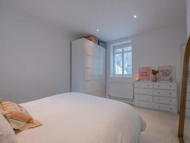 Flat for sale