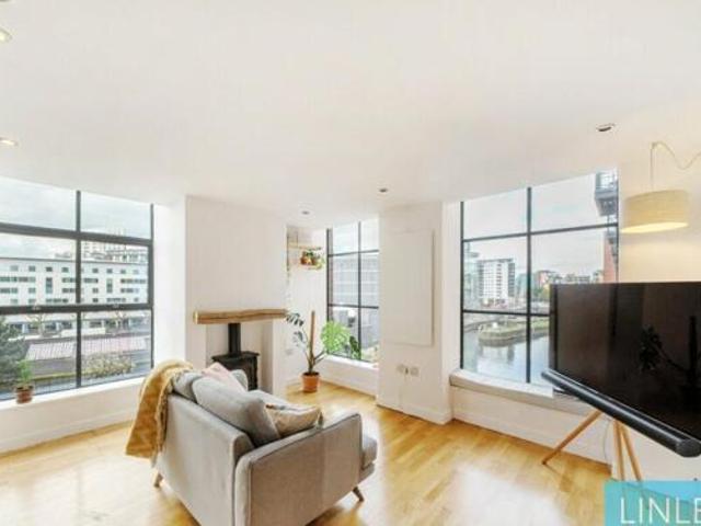 House for sale in North Yorkshire