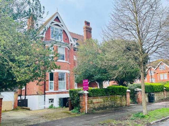 House for sale in Eastbourne, East Sussex