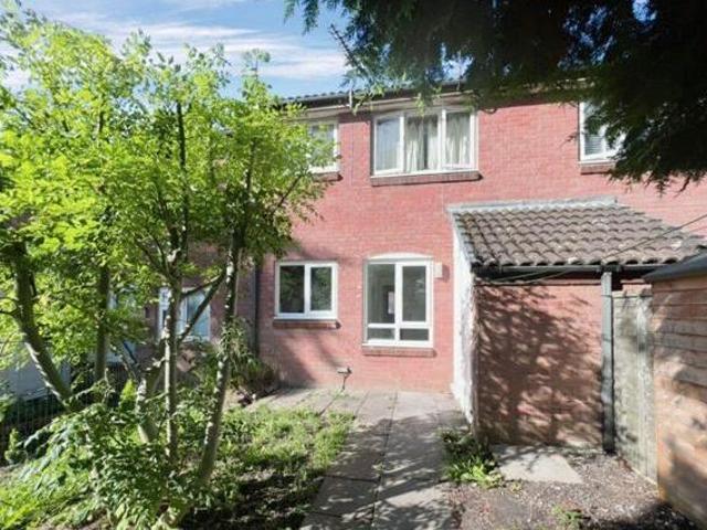 House for sale in Swindon