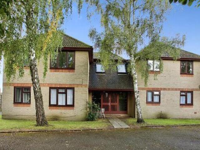 House for sale in Fair Oak and Horton Heath, Helford