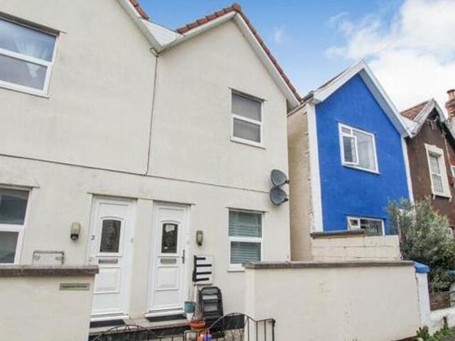 House for sale in Feckenham, City Of Bristol
