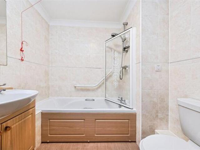 Flat for sale