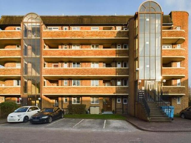 House for sale in Birkenhead, Wirral