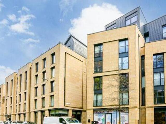 House for sale in Scotland