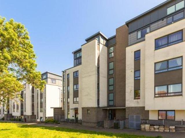 House for sale in Scotland