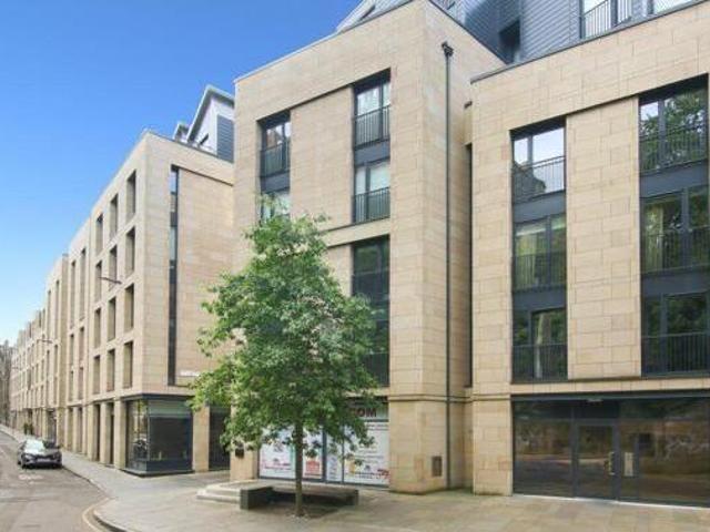 House for sale in Scotland