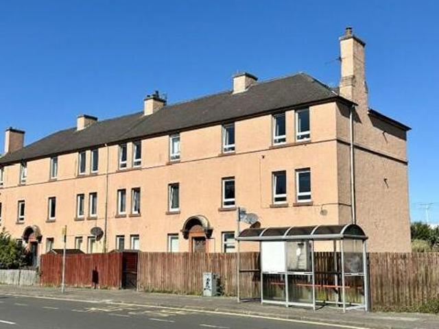 House for sale in The Bush, Midlothian
