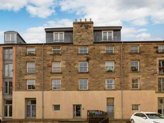 House for sale in Scotland