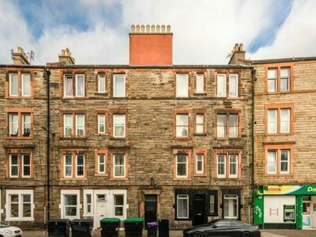 House for sale in Scotland