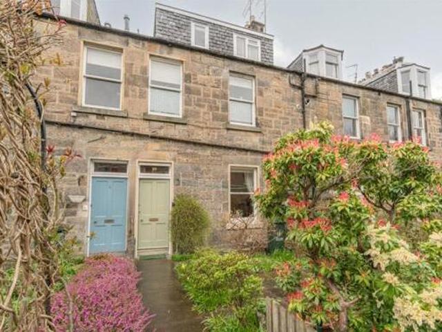 House for sale in Scotland