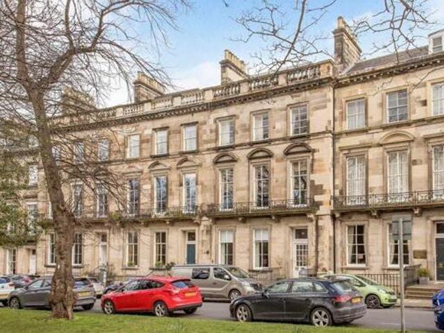 House for sale in Scotland