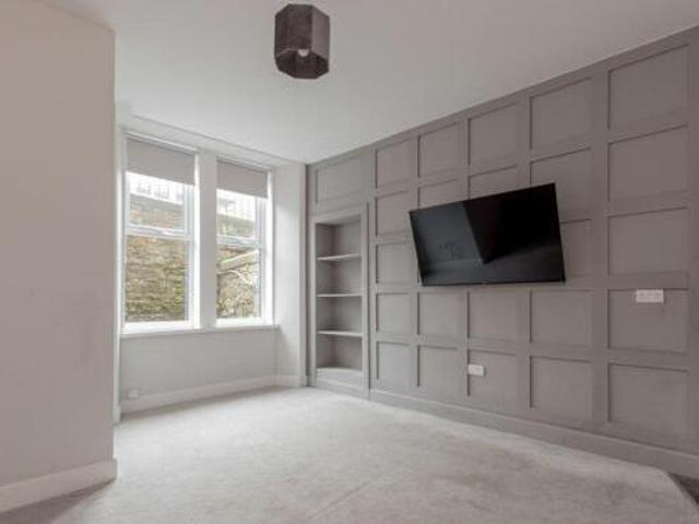 House for sale in Scotland