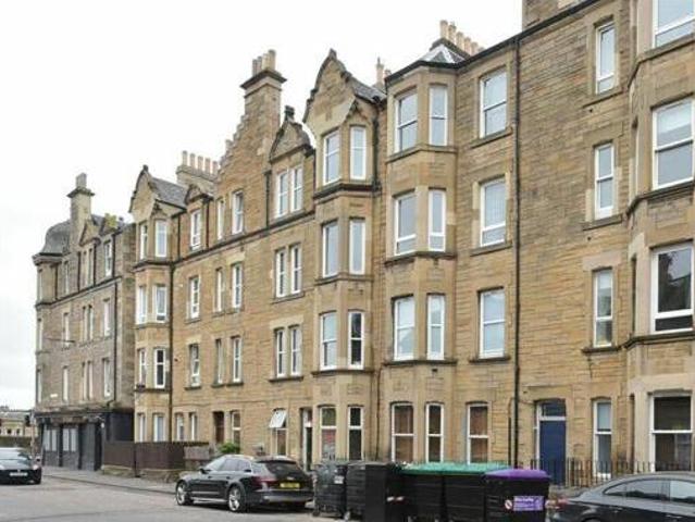 House for sale in Scotland