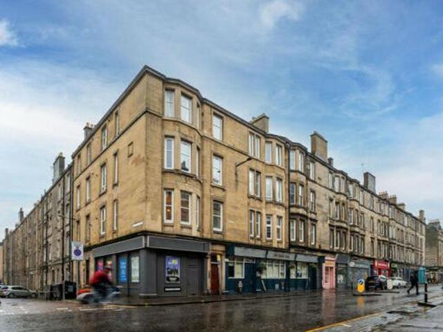 House for sale in Scotland