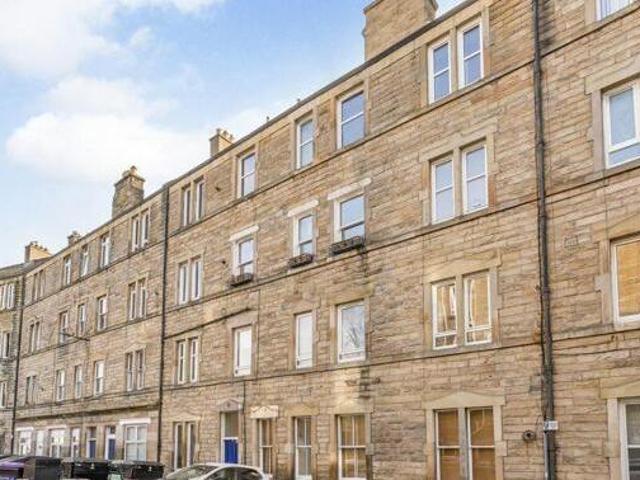 House for sale in Scotland