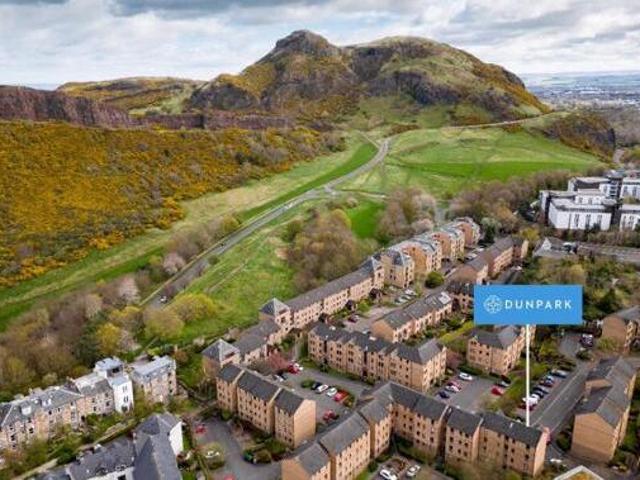 House for sale in Scotland