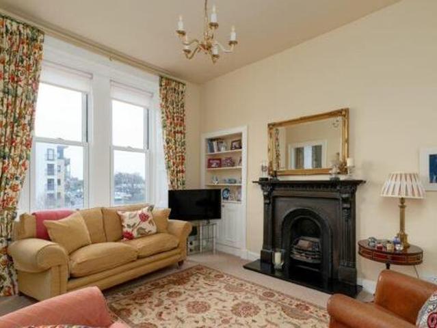 House for sale in Scotland