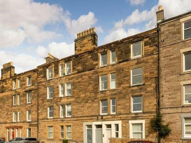 House for sale in Scotland