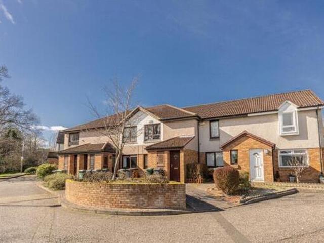 House for sale in Scotland