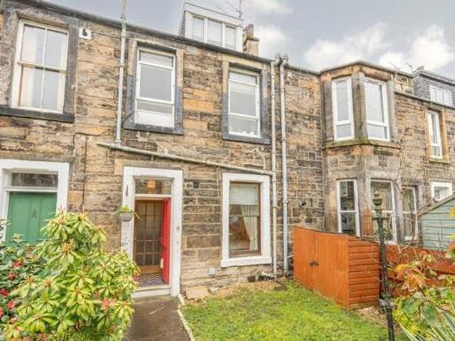 House for sale in Scotland