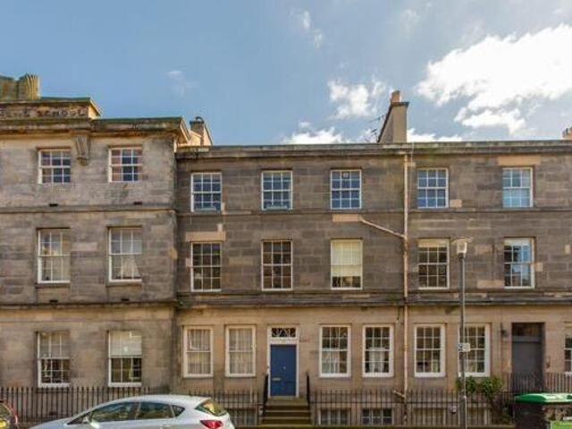 House for sale in Scotland